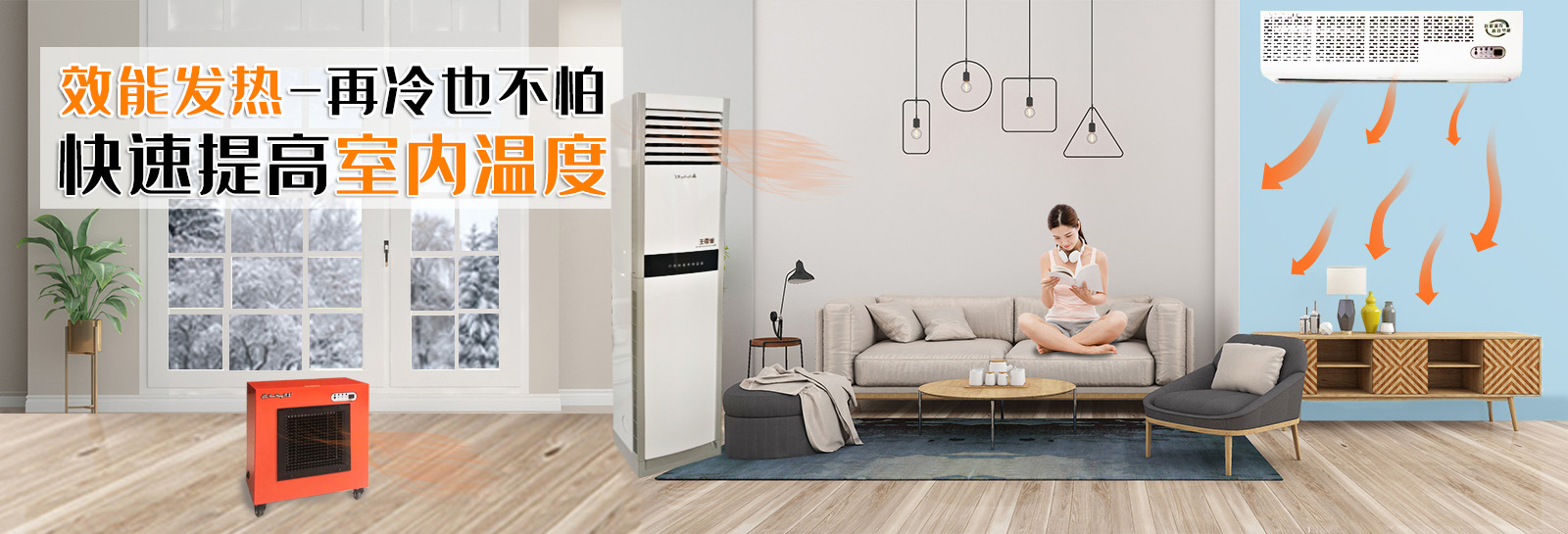 泗水縣和信石材有限公司